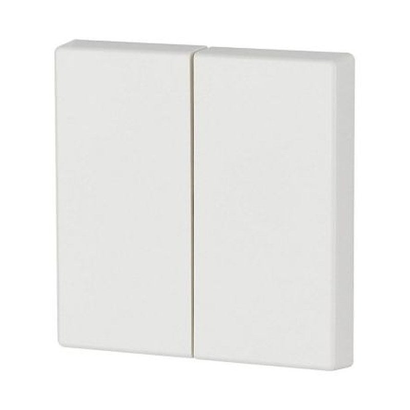 Eaton, Push-On 2 Way Rocker Switch Surface