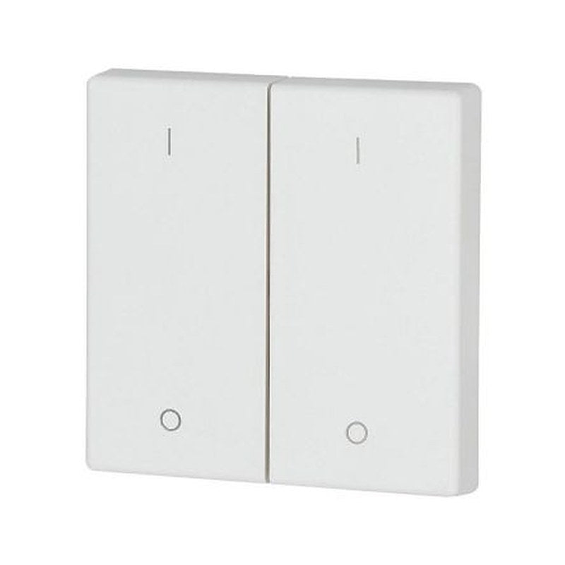 Eaton, Push-On Rocker Switch Surface
