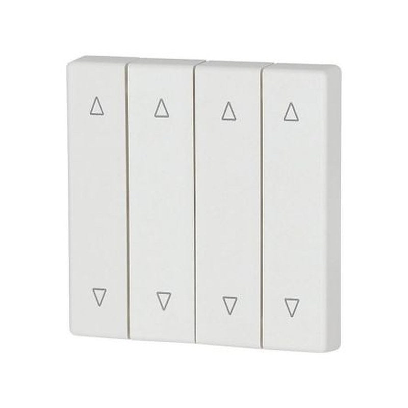 Eaton, Push-On Rocker Switch Surface