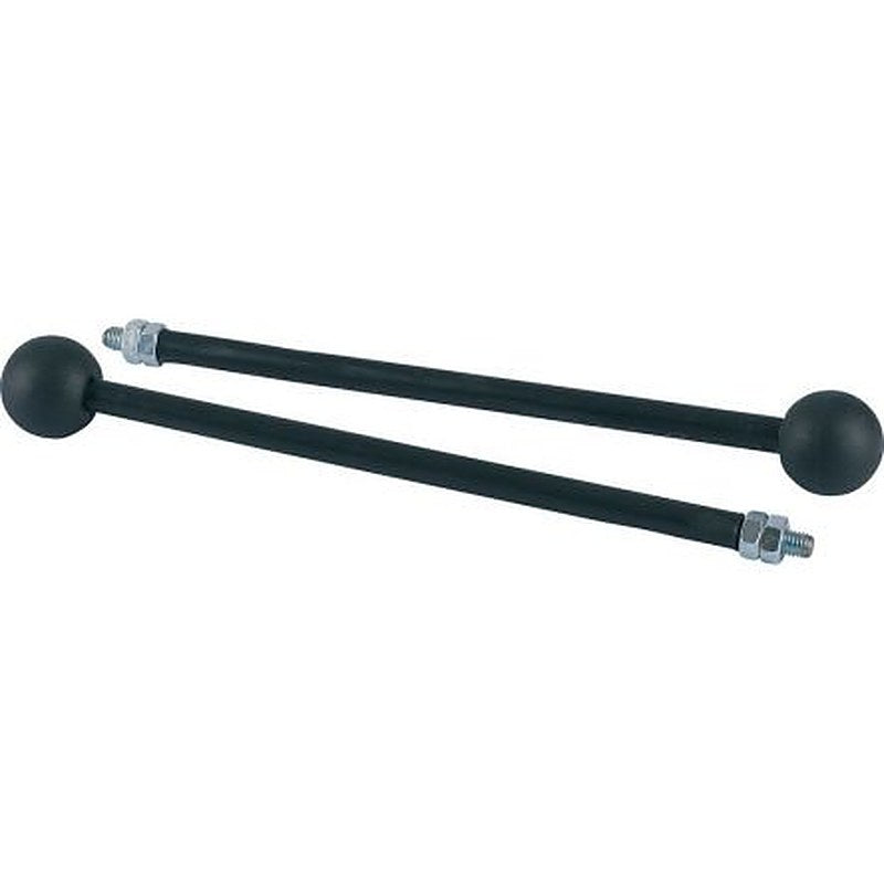 Eaton xEnergy Main Handle for use with Circuit Breaker Plug-in Module