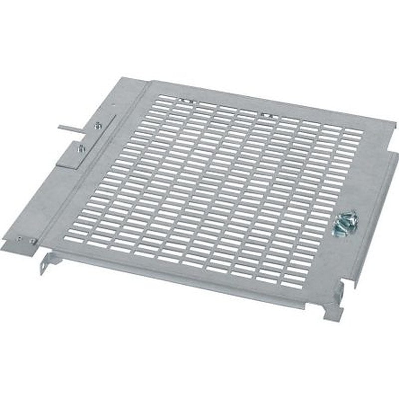 Eaton xEnergy Main for use with Internal Separation Form 4b