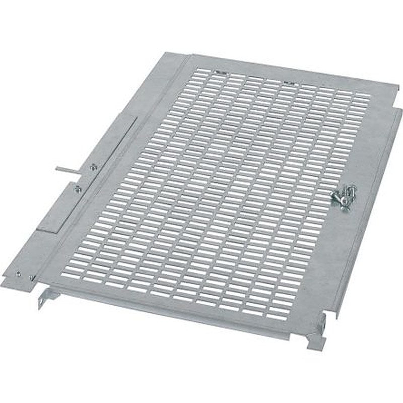 Eaton xEnergy Main for use with Internal Separation Form 4b