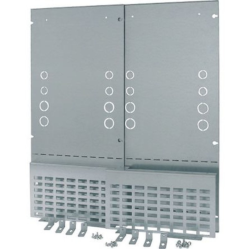 Eaton Eaton xEnergy Series Metal Enclosure 686 mm x 51 mm x 344mm