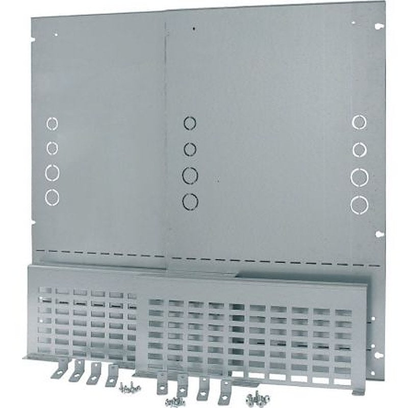 Eaton Eaton xEnergy Series Metal Enclosure 686 mm x 51 mm x 444mm
