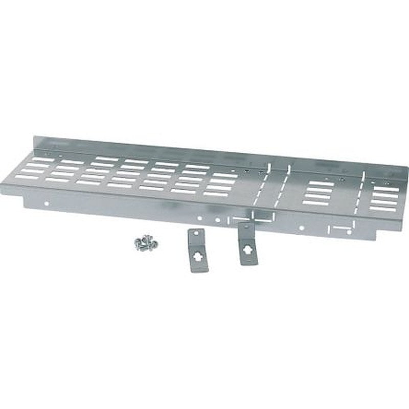 Eaton xEnergy Main for use with 4b, 3b, 4a, Internal Separation Form 3a