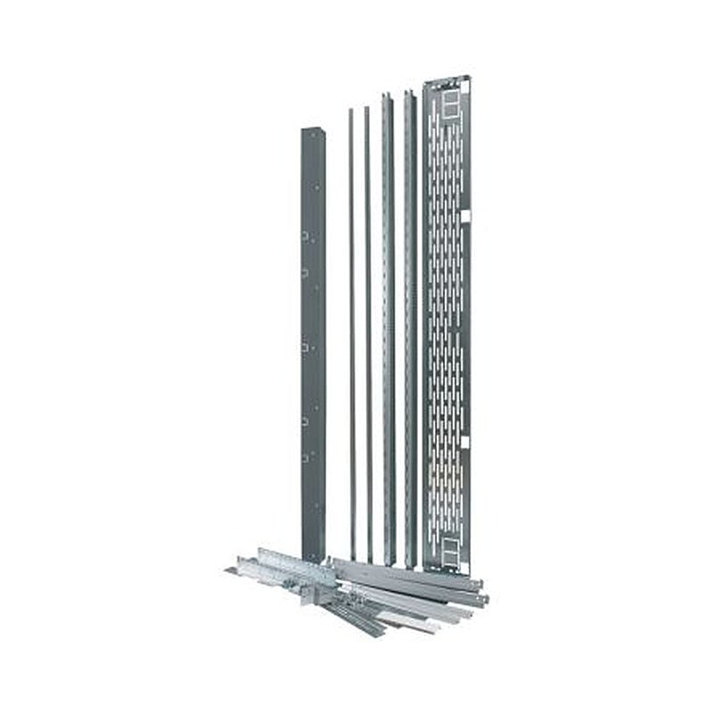 Eaton xEnergy Mounting Kit