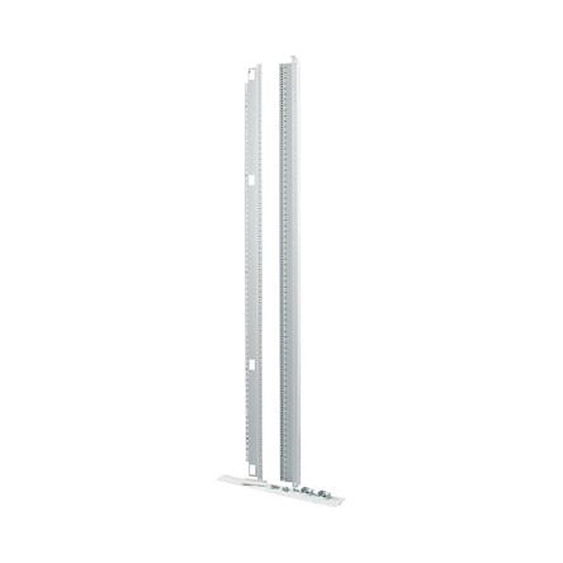 Eaton Eaton xEnergy Series Metal Enclosure Support 1917 mm x 100 mm x 682mm