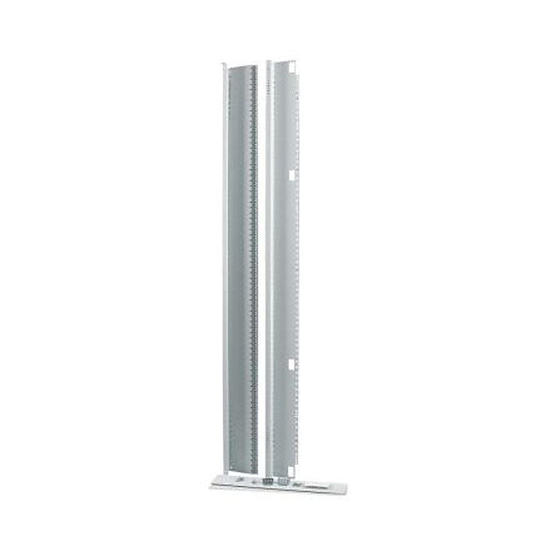 Eaton Eaton xEnergy Series Metal Enclosure Support 1909 mm x 150 mm x 682mm