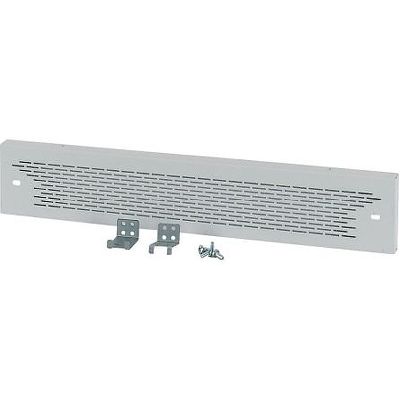 Eaton Eaton xEnergy Series Metal Filler Panel 104 mm x 53 mm x 690mm