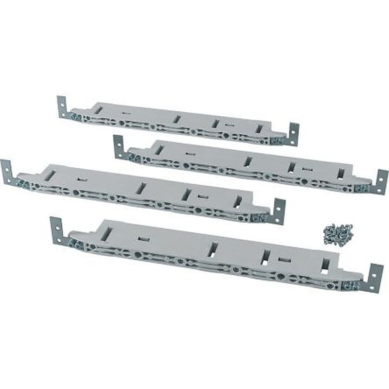 Eaton xEnergy Main Series Plastic Rail for Use with xEnergy Main 1829 mm x 71 mm x 549mm
