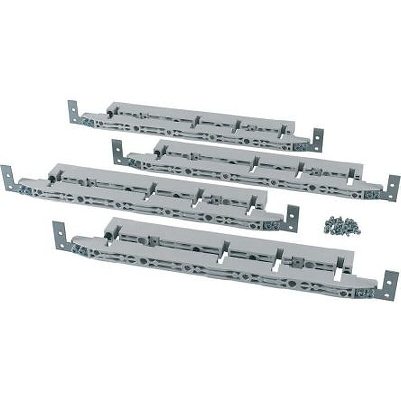 Eaton xEnergy Main Series Plastic Rail for Use with xEnergy Main 1829 mm x 91 mm x 549mm