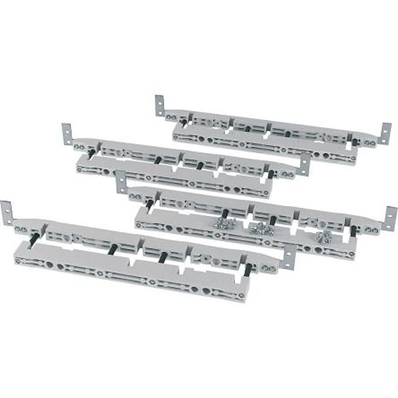 Eaton xEnergy Main Series Plastic Rail for Use with xEnergy Main 1829 mm x 111 mm x 549mm