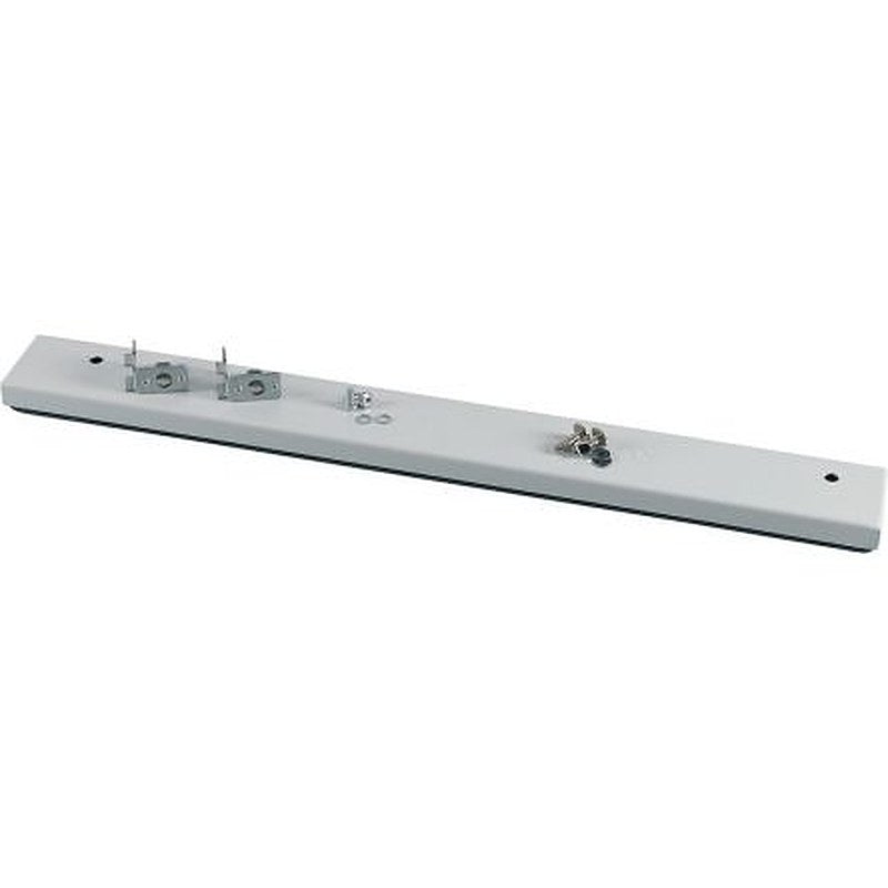 Eaton xEnergy Main Series Metal Cover for Use with LV Switchgear 72 mm x 650 mm x 72mm