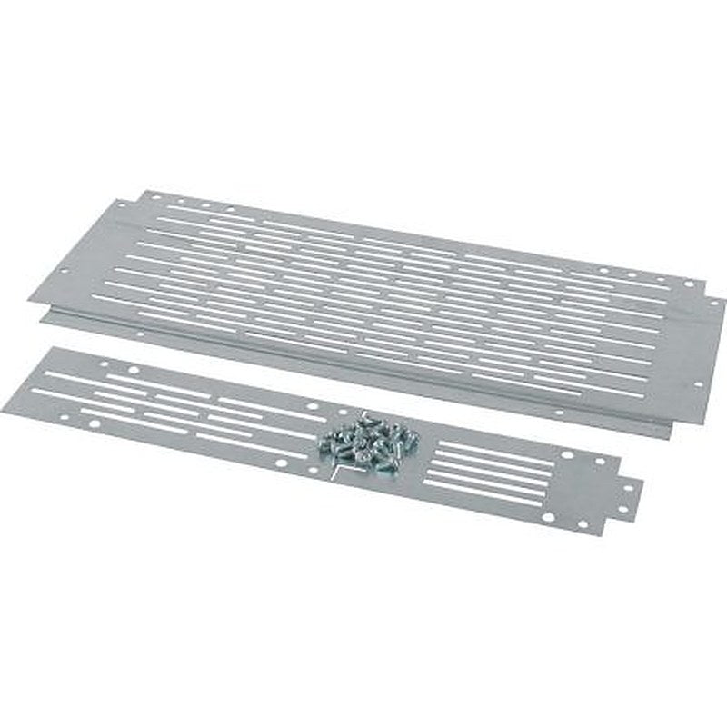 Eaton xEnergy Series Steel Partition for Use with Eaton xEnergy LV Switchgear 3 mm x 239 mm x 0.001m