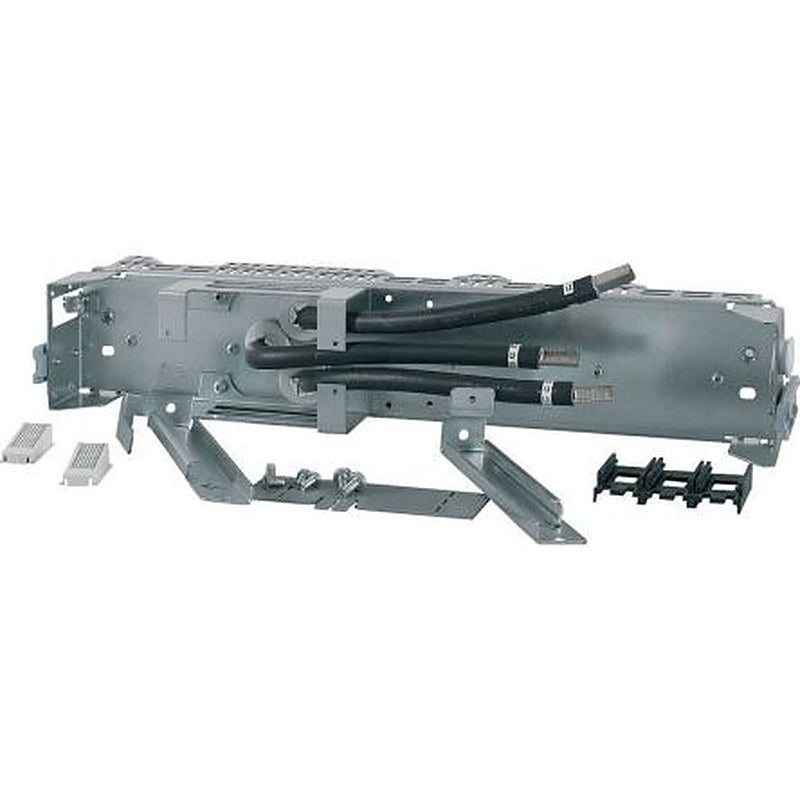 Eaton Eaton xEnergy Series Enclosure Support for Use with XR-MCCB-PIFT 95 mm x 249 mm x 559mm