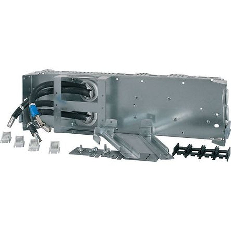 Eaton Eaton xEnergy Series Enclosure Support for Use with XR-MCCB-PIFT 145 mm x 249 mm x 559mm