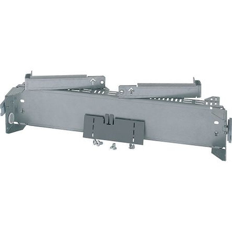 Eaton Eaton xEnergy Series Metal Enclosure Support 95 mm x 231 mm x 95mm