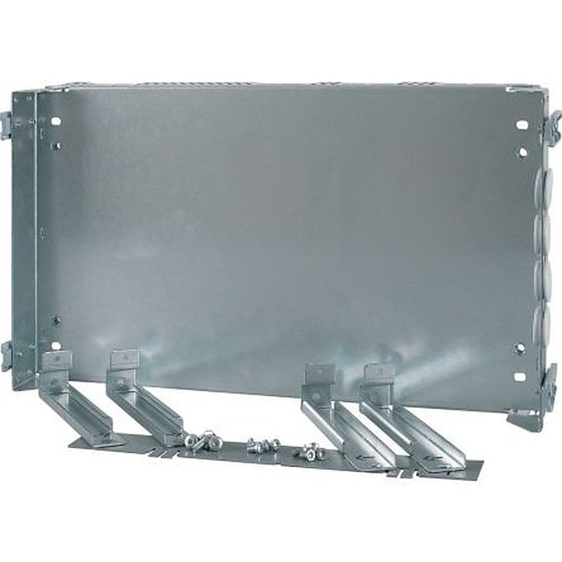 Eaton Eaton xEnergy Series Metal Enclosure Support for Use with XR-MCCB-PIFT 245 mm x 231 mm x 550mm
