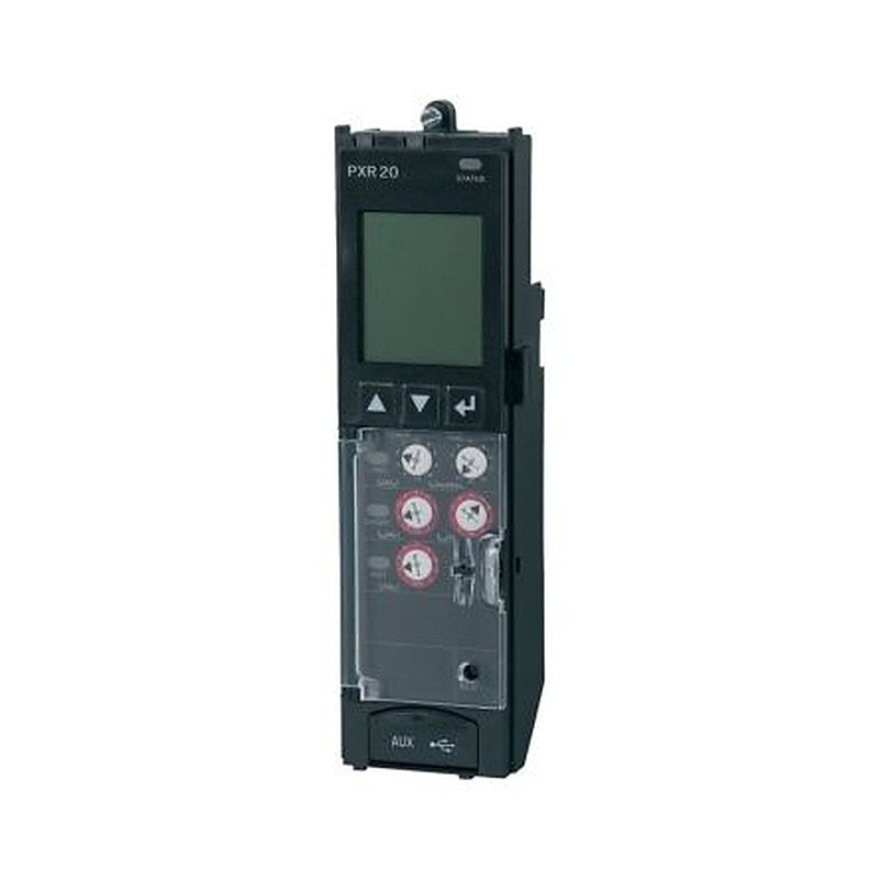 Eaton Circuit Breaker Accessory for use with IZMX