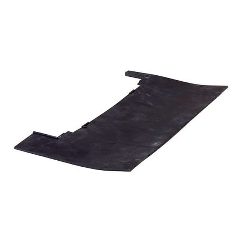 Eaton IZMX Phase Barrier