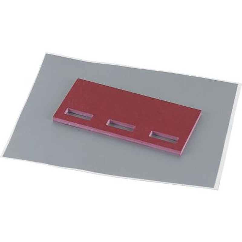 Eaton xEnergy Main Assembly Kit for use with NZM2-3 ARCON