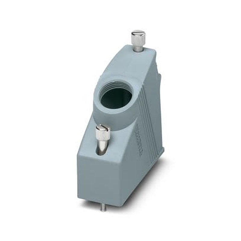 Phoenix Contact, VARIOCON Polyamide Sleeve Housing for use with VARIOCON