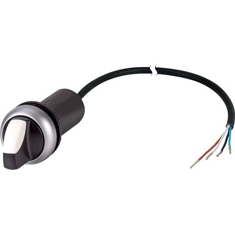 Eaton 2 Position 40 °, Toggle Actuator 4 A