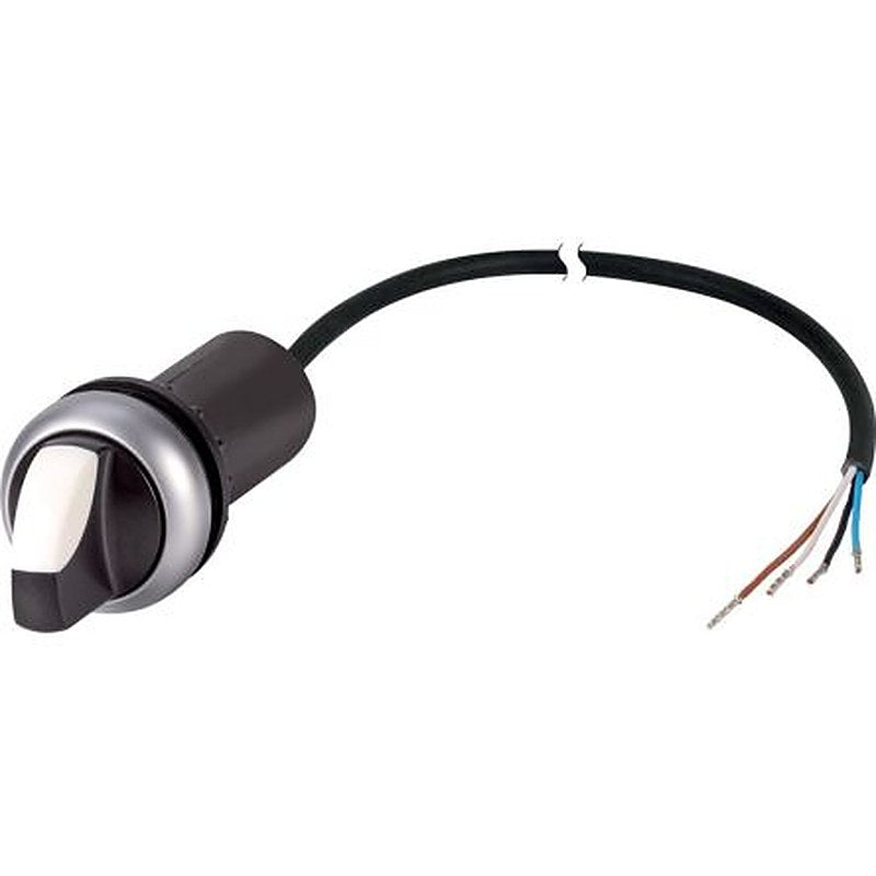 Eaton 3 Position, Toggle Actuator 4 A