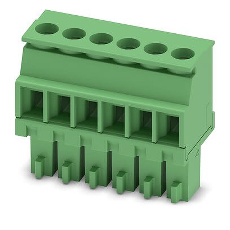 Phoenix Contact PCB Connector Accessory, 1863194