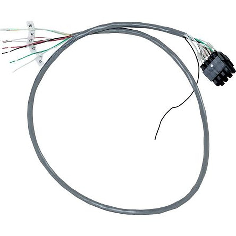 Eaton Eaton Moeller IZMX/INX Communication Module for use with Spare Part, Measuring Function, Communication, Accessory