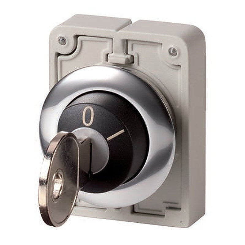 Eaton Keylock Switch