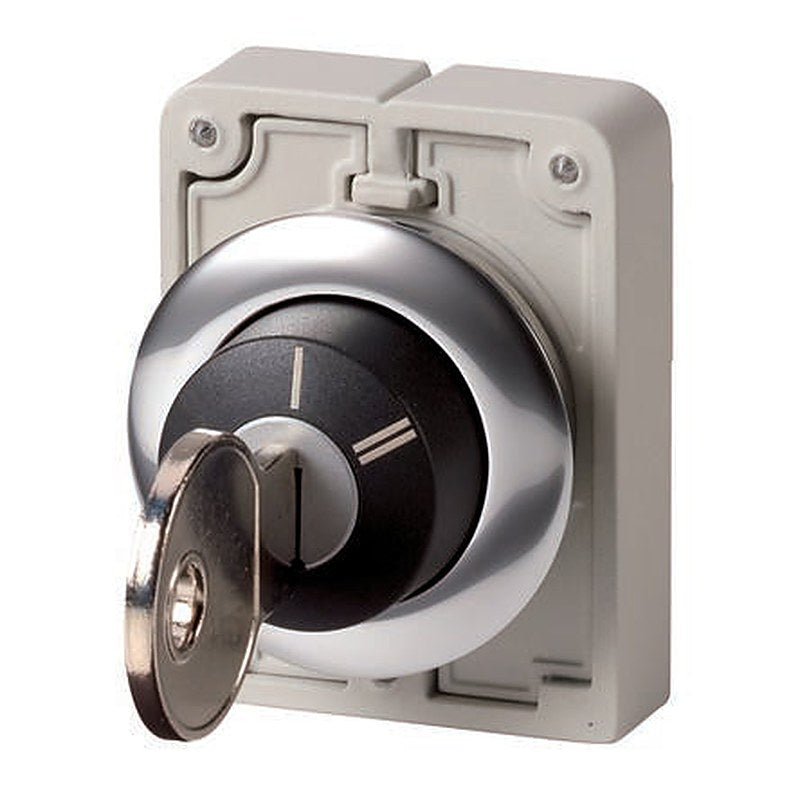 Eaton Keylock Switch