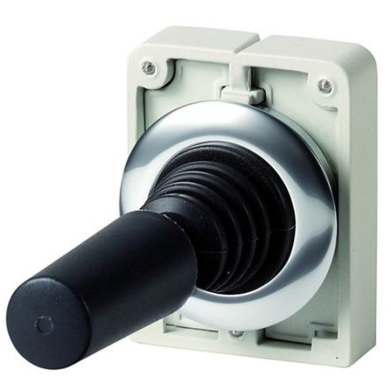 Eaton 4-Axis Joystick Stick Momentary, IP66, 0A