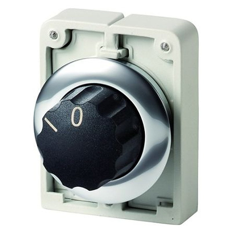 Eaton 2 Position 60 °, Button Actuator 20 A