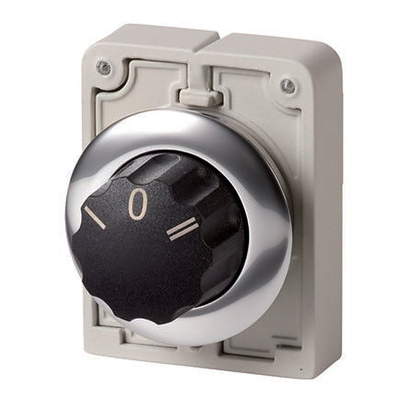 Eaton 3 Position 40 °, Button Actuator 20 A