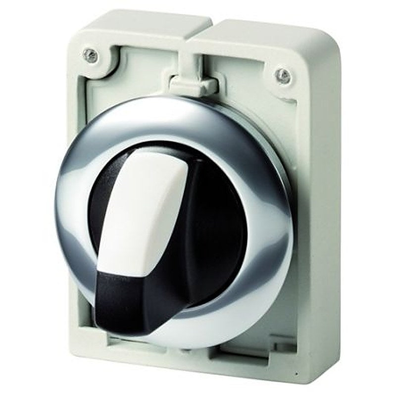 Eaton 2 Position 40 °, Toggle Actuator 20 A