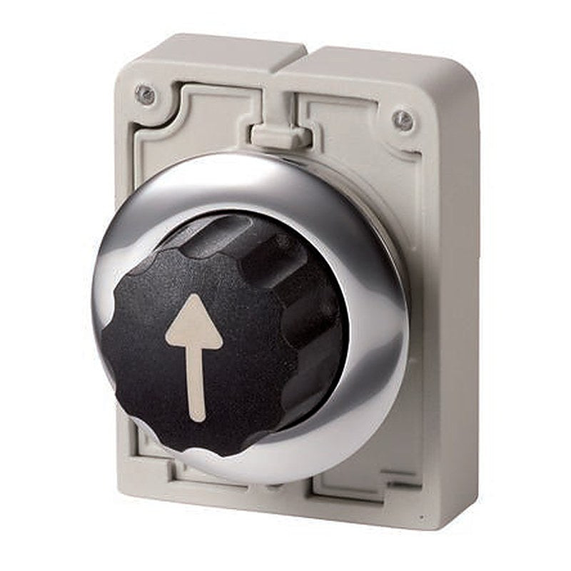 Eaton 3 Position 60 °, Button Actuator 20 A