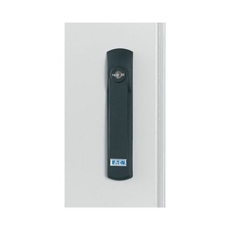 Eaton xEnergy Series Plate 25 mm x 25 mm x 34mm