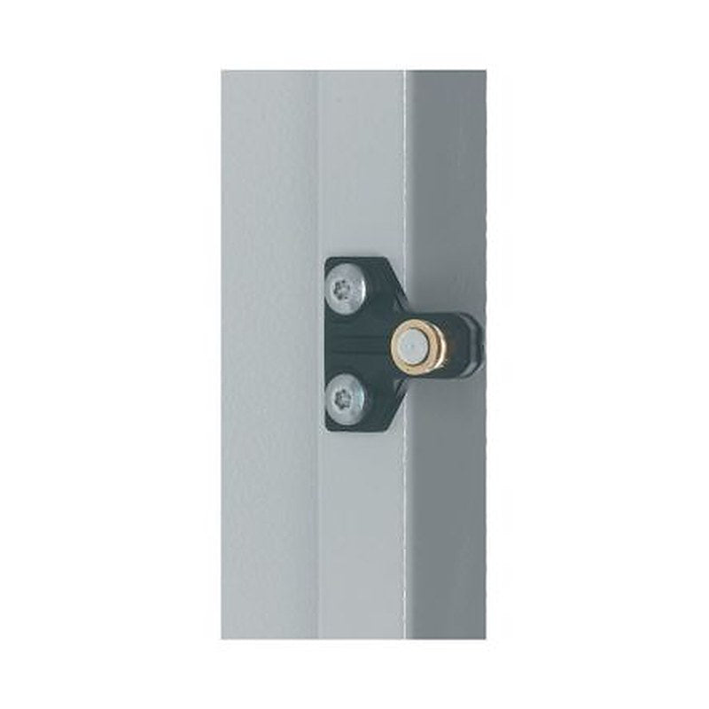 Eaton xEnergy Main Series Plastic 3 Point Lock Linkage 22 mm x 42 mm x 40mm