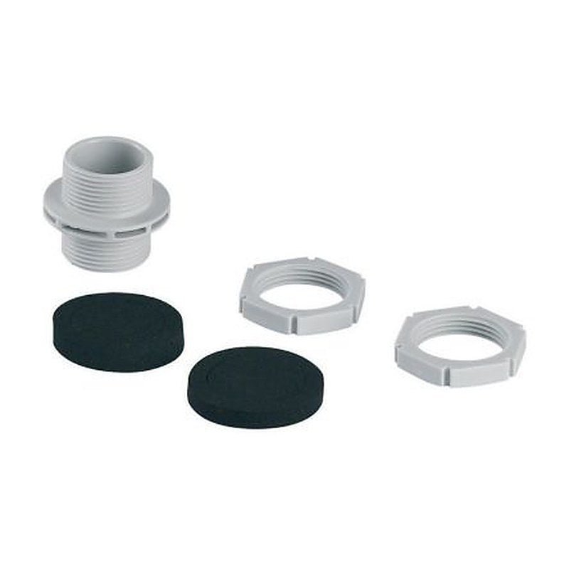 Eaton xComfort Coupling Piece for Protection Switch Disconnector for use with IKA Industrial Distribution Board, IKA