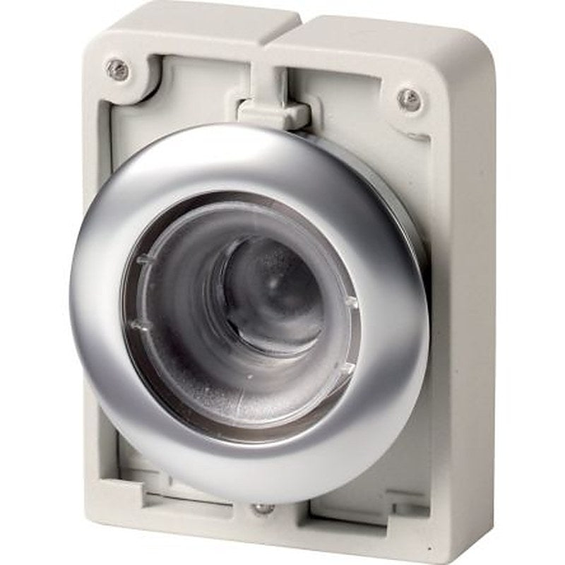 Eaton Push Button Actuator