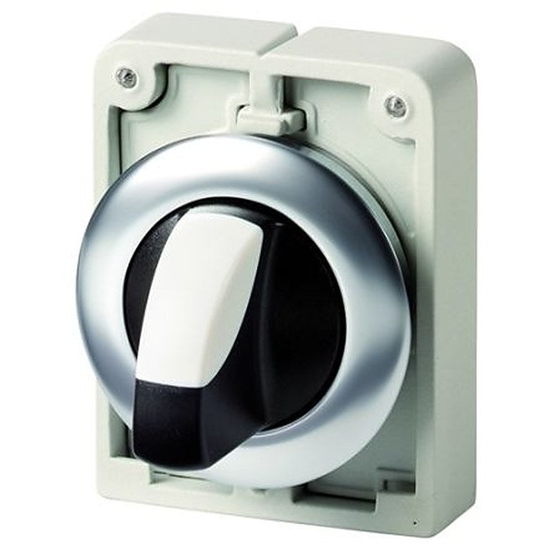 Eaton 2 Position 60 °, Toggle Actuator 20 A