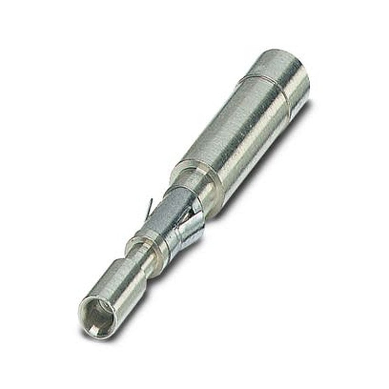 Phoenix Contact Female Contact, CK1 for use with Contact Carrier
