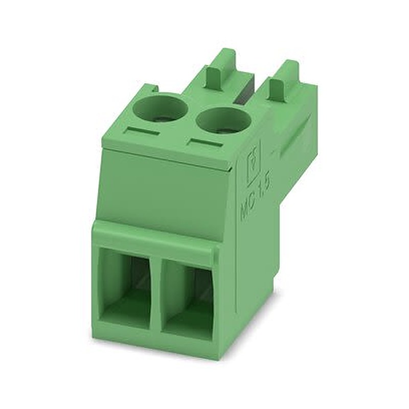 Phoenix Contact PCB Connector Accessory, 1894655