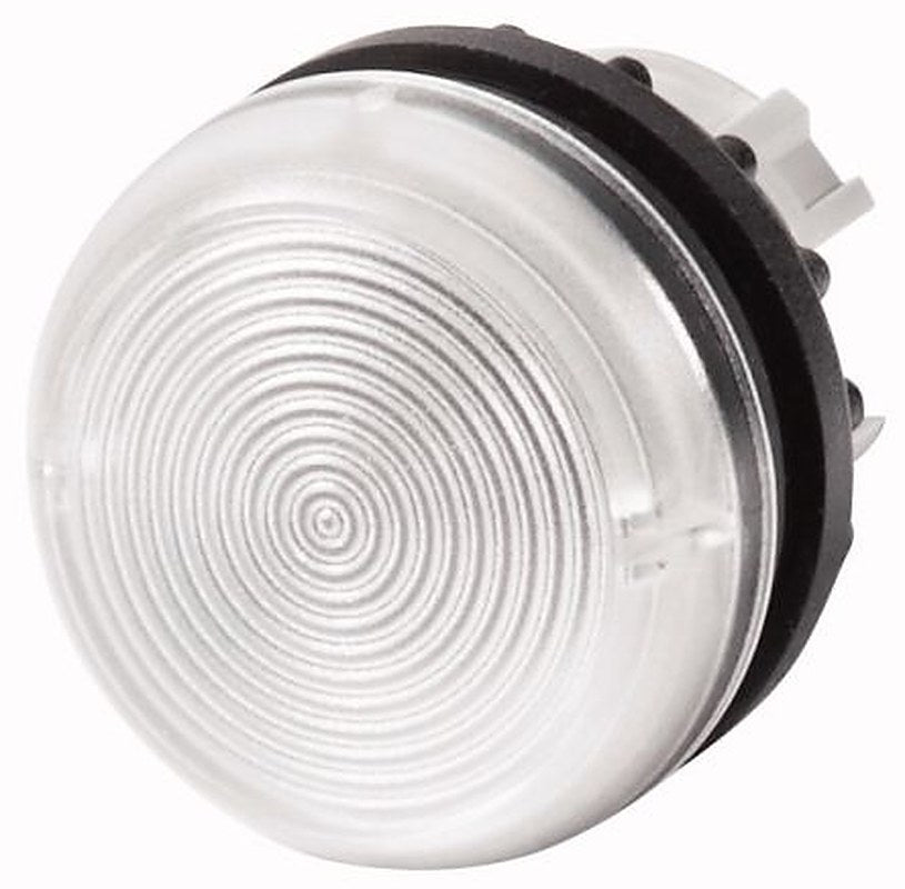 Eaton Indicator, 22.5 mm Cutout