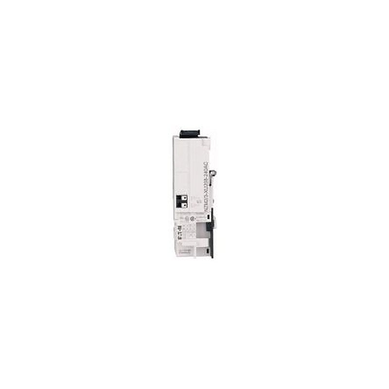 Eaton NZM Undervoltage Release for use with NZM2(-4), N(S)3(-4), N(S)2(-4), NZM3(-4)