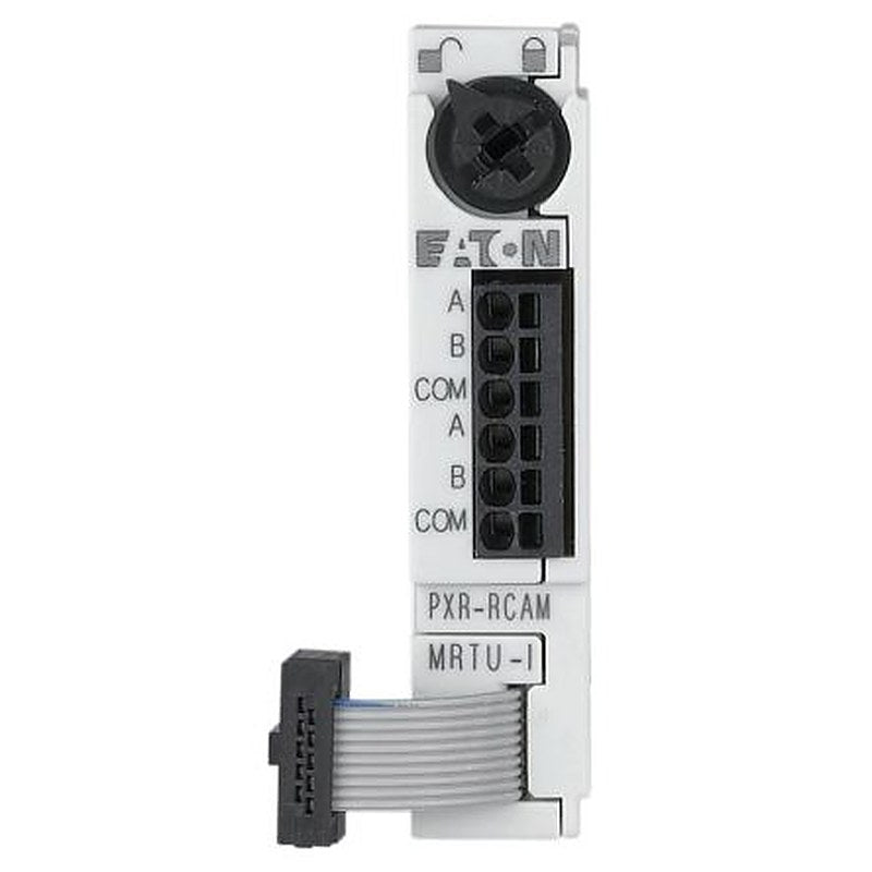 Eaton Communication Module PXR RS422/RS485