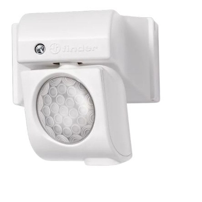Finder PIR Motion Detector Motion Detector