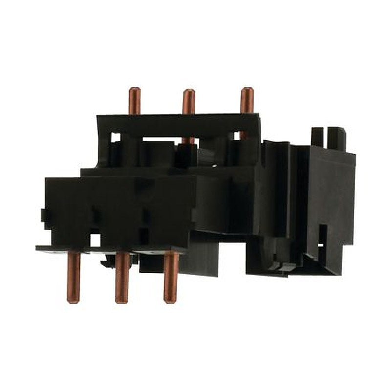 Eaton Eaton Moeller Wiring Module for use with DILM17-M38