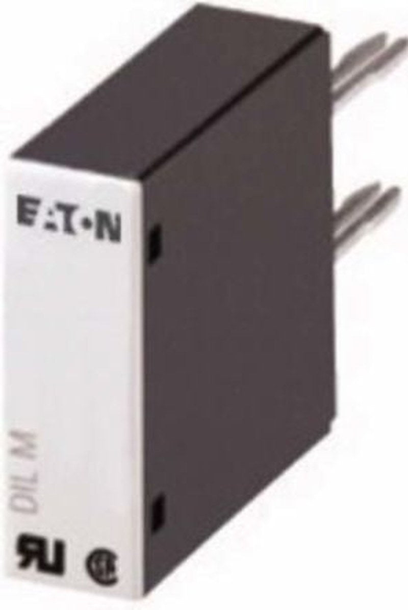 Eaton Surge Suppressor for use with DILMT40 - DILMT95